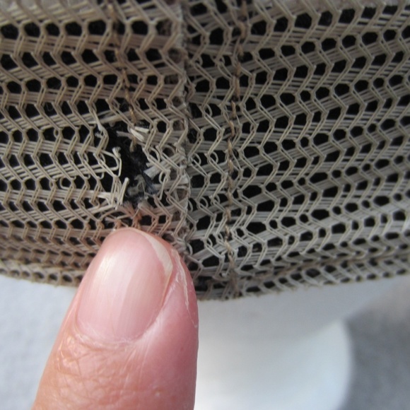 Carhartt Trucker Hat Men's one size Mesh Adjustable SnapBack workwear outdoor - Picture 11 of 11